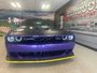 2023 Dodge CHALLENGER R/T SCAT PACK Scat Pack 392 Widebody