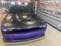 2023 Dodge CHALLENGER R/T SCAT PACK Scat Pack 392 Widebody