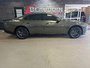 Dodge Charger 4-Doors SCAT PACK PLUS 2026 SIÈGES AVANT CHAUF/VENTILÉS*ENSEMBLE BLACKTOP*TOIT PANORAMIQUE*SIÈGES ARRIÈRE CHAUF.*MÉMOIRE SIÈGES