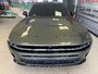 Dodge Charger 4-Doors SCAT PACK PLUS 2026 SIÈGES AVANT CHAUF/VENTILÉS*ENSEMBLE BLACKTOP*TOIT PANORAMIQUE*SIÈGES ARRIÈRE CHAUF.*MÉMOIRE SIÈGES