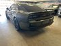 Dodge Charger 4-Doors SCAT PACK PLUS 2026 SIÈGES AVANT CHAUF/VENTILÉS*ENSEMBLE BLACKTOP*TOIT PANORAMIQUE*SIÈGES ARRIÈRE CHAUF.*MÉMOIRE SIÈGES