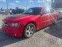 Dodge CHARGER SXT SXT 2010
