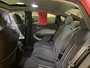 2013 Dodge DART SXT Rallye