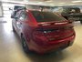 2013 Dodge DART SXT Rallye