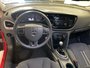 2013 Dodge DART SXT Rallye