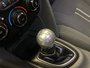 2013 Dodge DART SXT Rallye