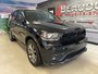 Dodge DURANGO GT GT 2017