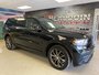 Dodge DURANGO GT GT 2017