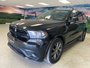 Dodge DURANGO GT GT 2017