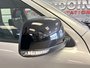 Dodge DURANGO GT GT PLUS 2024