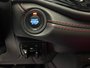 Dodge DURANGO GT GT PLUS 2024