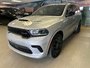 Dodge DURANGO GT GT PLUS 2024