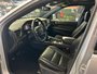 Dodge DURANGO GT GT PLUS 2024