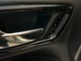 Dodge DURANGO GT GT PLUS 2024