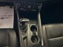 Dodge DURANGO GT GT PLUS 2024