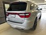 Dodge DURANGO GT GT PLUS 2024