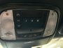 Dodge DURANGO GT GT PLUS 2024