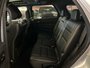 Dodge DURANGO GT GT PLUS 2024