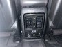 Dodge DURANGO GT GT PLUS 2024