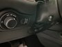 Dodge DURANGO GT GT PLUS 2024