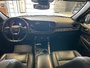 Dodge DURANGO GT GT PLUS 2024