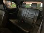 Dodge DURANGO GT GT PLUS 2024