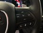 Dodge DURANGO GT GT PLUS 2024