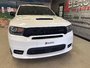 2018 Dodge DURANGO R/T R/T