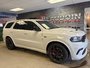 Dodge Durango SRT 392 2022