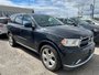 Dodge Durango SXT 2015