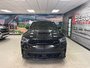 Dodge Durango R/T 2021