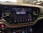 2023 Dodge Durango SRT 392 Plus