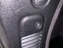 2023 Dodge Durango SRT 392 Plus