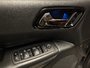 2023 Dodge Durango SRT 392 Plus