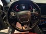 2023 Dodge Durango SRT 392 Plus