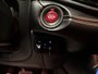 2023 Dodge Durango SRT 392 Plus