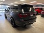 2023 Dodge Durango SRT 392 Plus