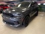 2023 Dodge Durango SRT 392 Plus