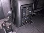 2023 Dodge Durango SRT 392 Plus