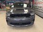 2023 Dodge Durango SRT 392 Plus