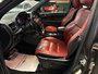 2023 Dodge Durango SRT 392 Plus