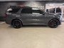 2023 Dodge Durango SRT 392 Plus