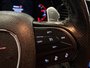 2023 Dodge Durango SRT 392 Plus