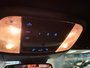 2023 Dodge Durango SRT 392 Plus