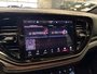 2023 Dodge Durango SRT 392 Plus
