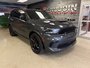 2023 Dodge Durango SRT 392 Plus