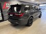 2023 Dodge Durango SRT 392 Plus