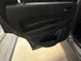 2023 Dodge Durango SRT 392 Plus