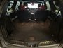 2023 Dodge Durango SRT 392 Plus
