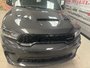 Dodge Durango GT PLUS 2024